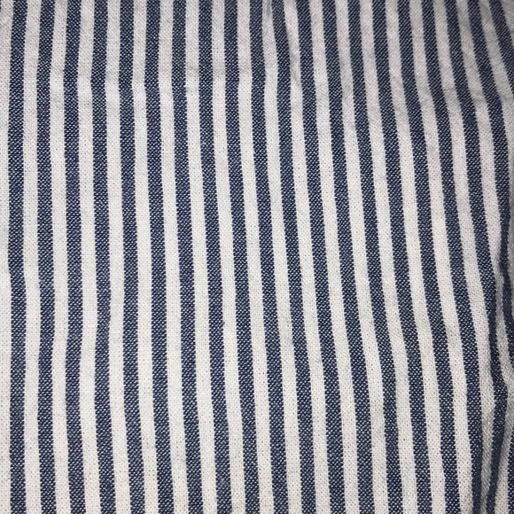 brandy melville tilden pants - Picture 3 of 4